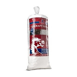 Produktbild von Urkraft Leinsamen Pellets - 25 kg