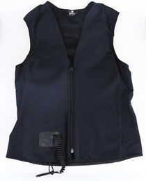 Produktbild von USG AIXPLORER Competition Turniersakko