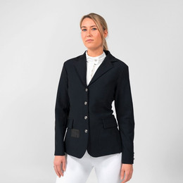 Produktbild von USG AIXPLORER Competition Turniersakko