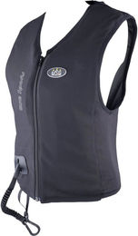 Produktbild von USG Aixplorer Softshell Airbag Weste