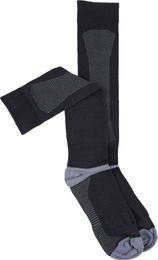 Produktbild von USG Bamboo Kniestrümpfe