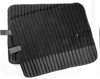 Produktbild von USG Bandagierunterlagen mit Ballenverstärkung