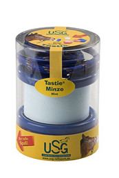 Produktbild von USG Big Tasties Halter mit Strick - 650 g