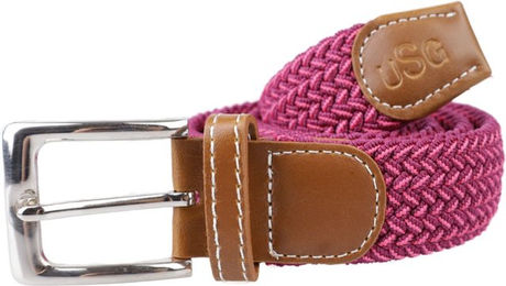 Produktbild von USG Breezy Gürtel