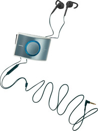 Produktbild von USG Ceecoach 2 Single