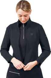 Produktbild von USG Club Jacke Dynamic