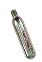 Produktbild von USG CO2-Kartusche für EquiAirbag Modelle - 45 g