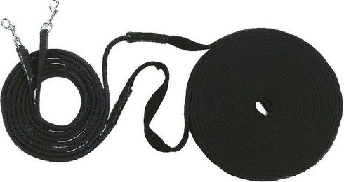 Produktbild von USG Doppellonge 16m