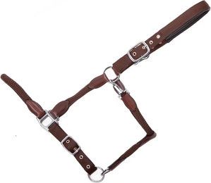 Produktbild von USG Dublin Halfter