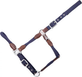 Produktbild von USG Dublin Halfter