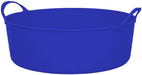 Produktbild von USG Eimer Flexi universal