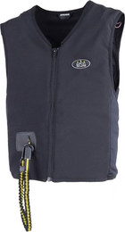 Produktbild von USG EquiAirbag Aixplorer Airbag Weste