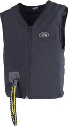 Produktbild von USG EQUIAIRBAG AIXPLORER Airbag Weste inkl. 3 Kartuschen