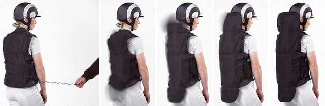 Produktbild von USG Ersatzset mit CO2 Kartusche und Werkzeug