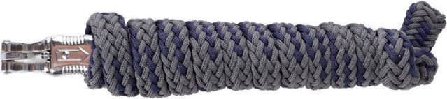 Produktbild von USG Führstrick