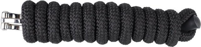 Produktbild von USG Führstrick mit Panikhaken - 2 m