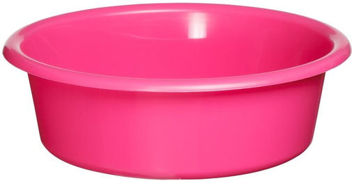 Produktbild von USG Futterschale - 6 l