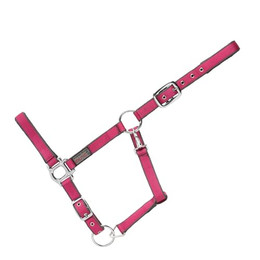 Produktbild von USG Halfter Classic