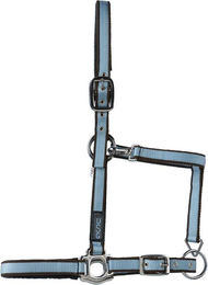 Produktbild von USG Halfter Classic