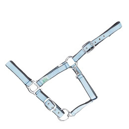 Produktbild von USG Halfter Classic