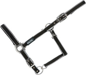 Produktbild von USG Halfter Classic