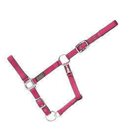 USG Halfter Classic – Bild 1 von 2