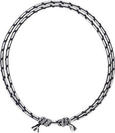 USG Halsring rund und größenverstellbar – Bild 1 von 4