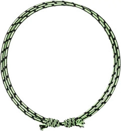 Produktbild von USG Halsring rund und größenverstellbar