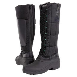 Produktbild von USG Happy Boot Kärnten Winterthermostiefel
