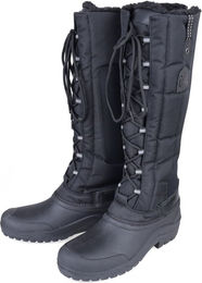 Produktbild von USG Happy Boot Kärnten Winterthermostiefel