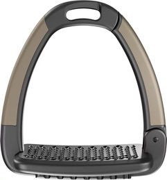 Produktbild von USG Horsena Wechselcover für Poly Tech Steigbügel