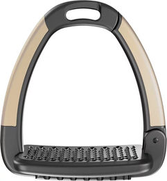 Produktbild von USG Horsena Wechselcover für Poly Tech Steigbügel