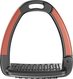 Produktbild von USG Horsena Wechselcover für Poly Tech Steigbügel