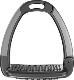 Produktbild von USG Horsena Wechselcover für Poly Tech Steigbügel