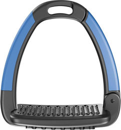 Produktbild von USG Horsena Wechselcover für Poly Tech Steigbügel