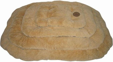 Produktbild von USG Hundematratze Country Dog