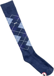 Produktbild von USG Karostrümpfe Original AntiZeckensockies