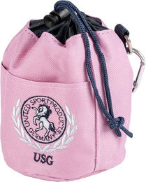 Produktbild von USG Leckerlie Beutel mit Gürtelschlaufe