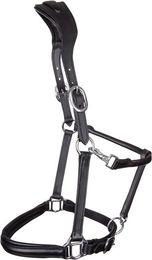 Produktbild von USG Lederhalfter Bonny