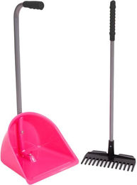 Produktbild von USG Mini Bollensammler