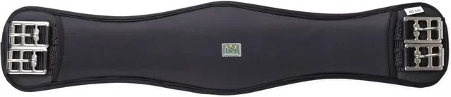 Produktbild von USG Neopren Kurzgurt