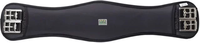 USG Neopren Kurzgurt – Bild 1 von 3