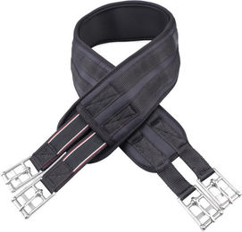 Produktbild von USG Neopren Langgurt