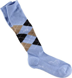 USG Original Sockies Kniestrümpfe – Bild 1 von 5