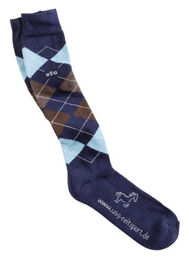 Produktbild von USG Original Sockies Kniestrümpfe