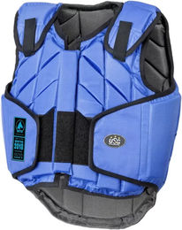 Produktbild von USG PanelSicherheitsweste EcoFlexi