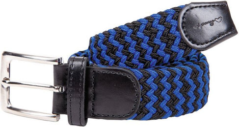 Produktbild von USG Ponylove Gürtel