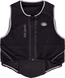 Produktbild von USG Precto Quick Fit Rückenprotektor