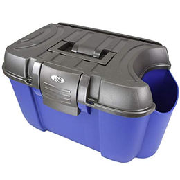 USG Putzbox Koala – Bild 1 von 2