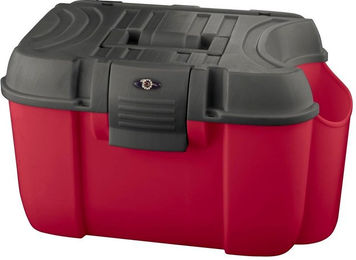 USG Putzbox Koala – Bild 1 von 3